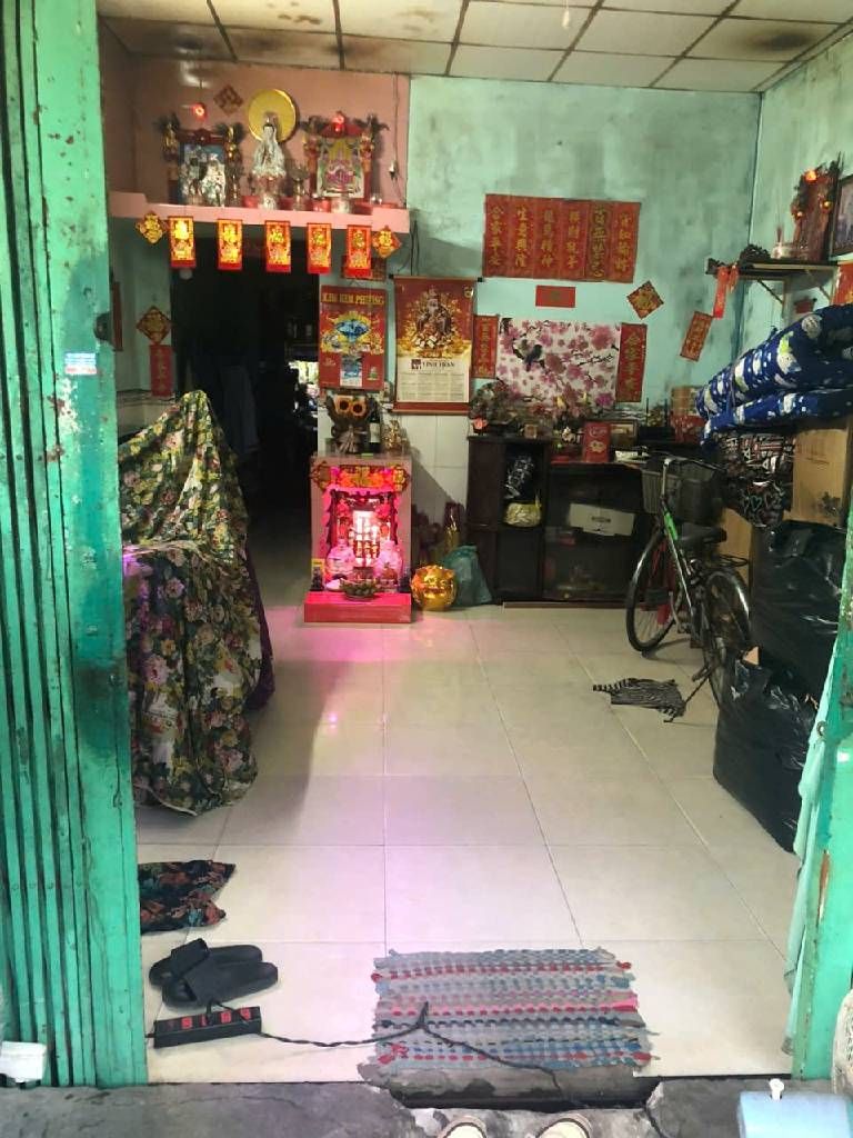 AloNhaDat, Bán Căn Hộ, MIDTOWN