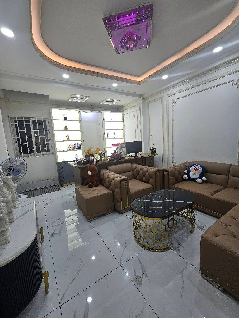 AloNhaDat, Bán Căn Hộ, MIDTOWN