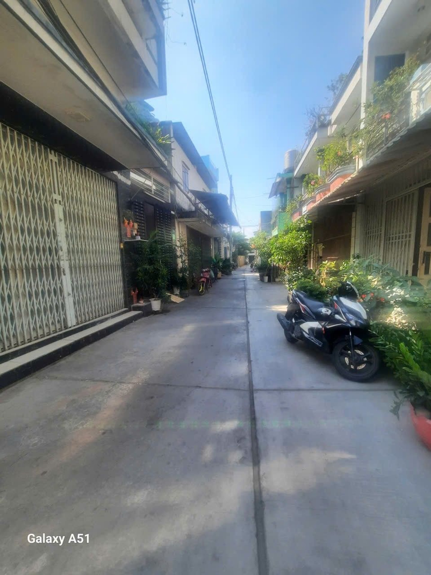 ALONHADAT