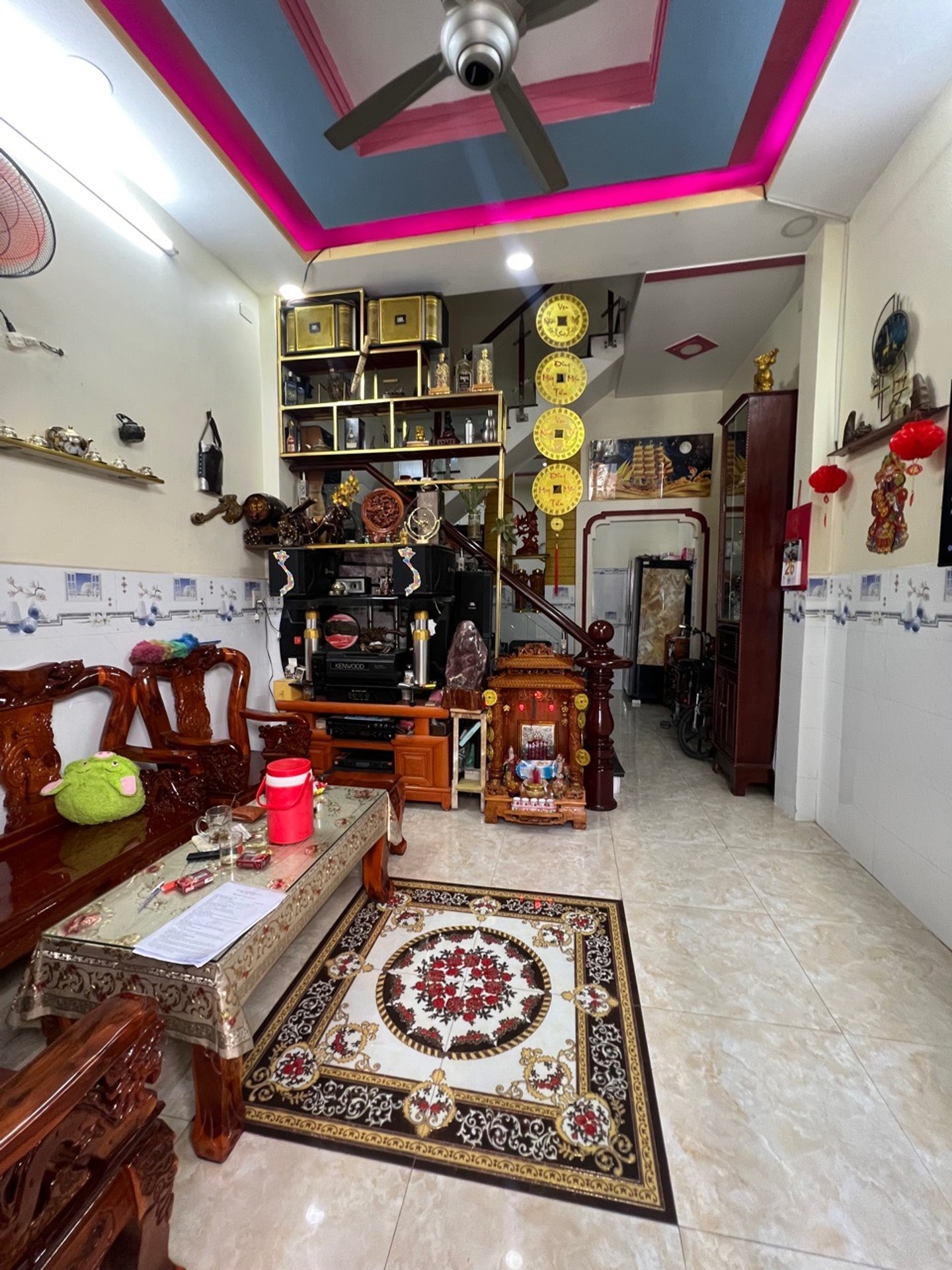 ALONHADAT