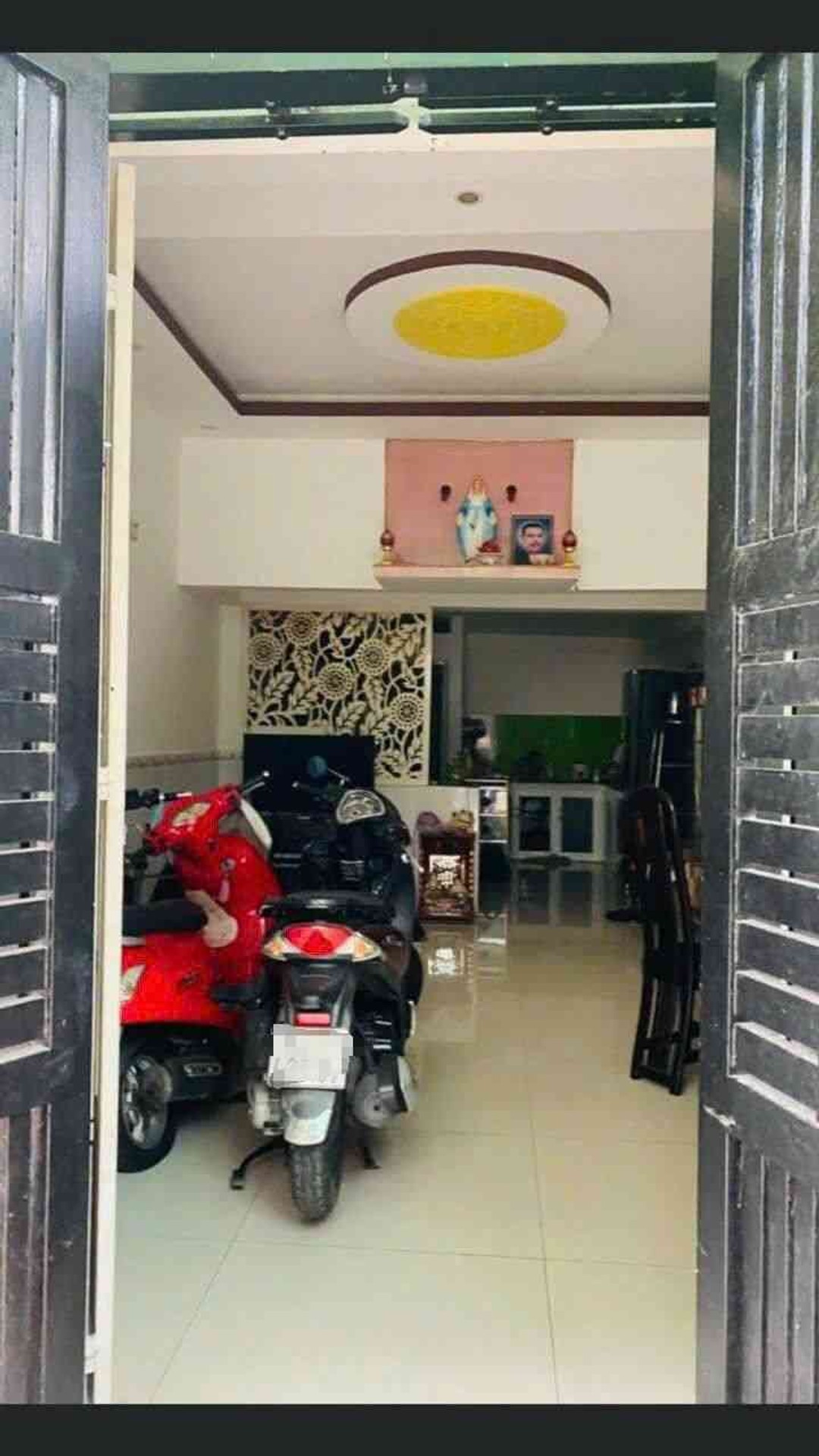 ALONHADAT