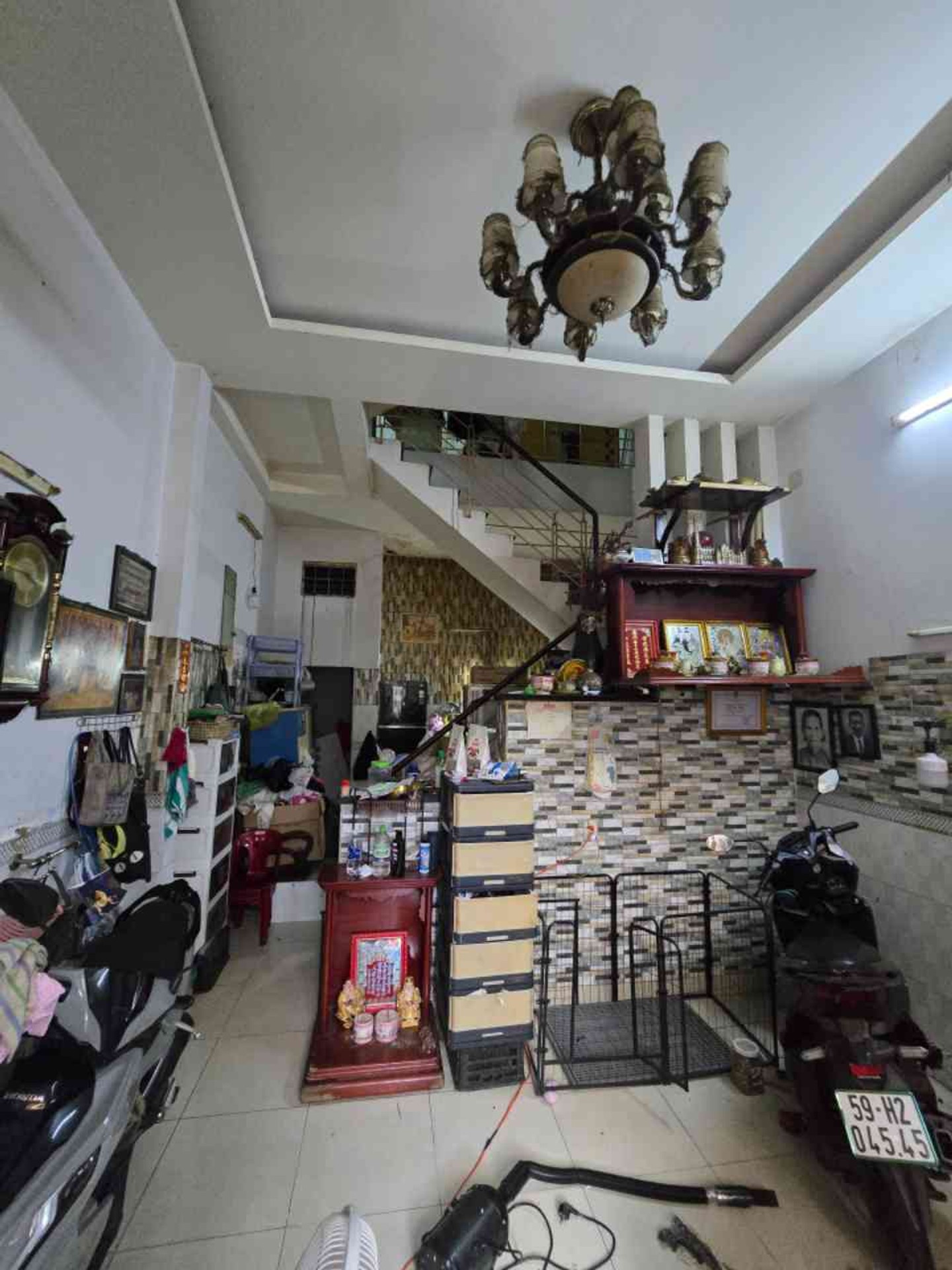 ALONHADAT