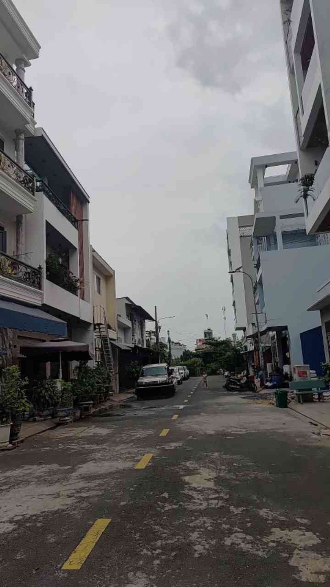 ALONHADAT