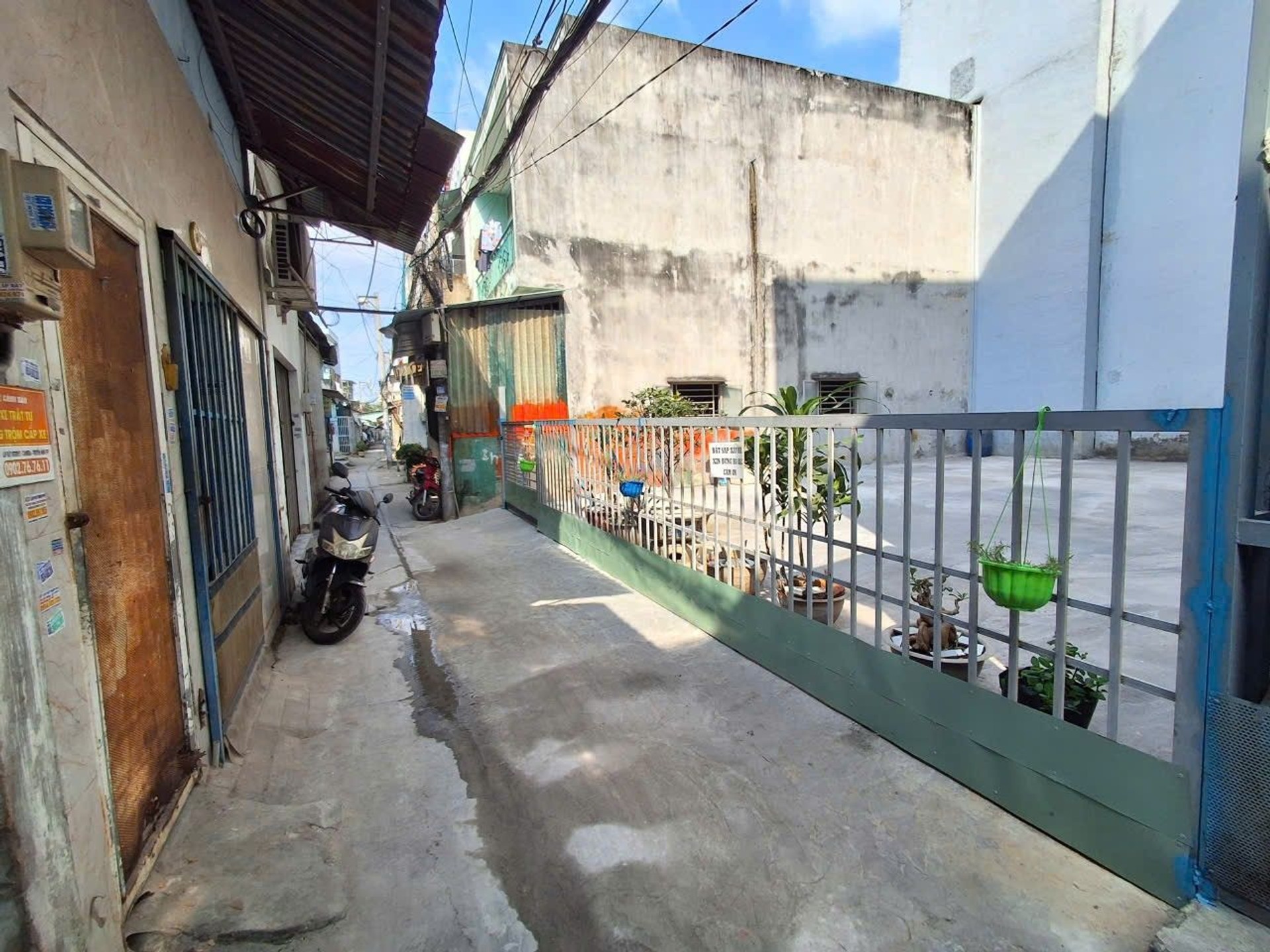ALONHADAT