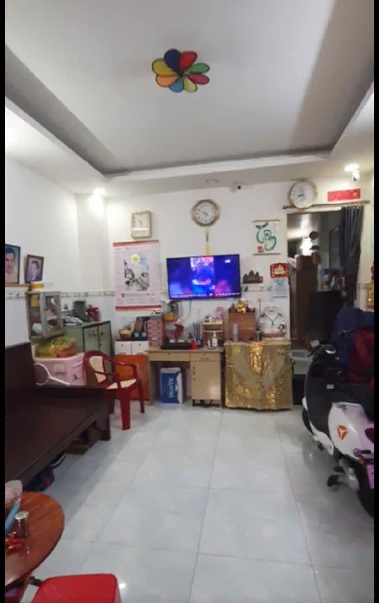 ALONHADAT