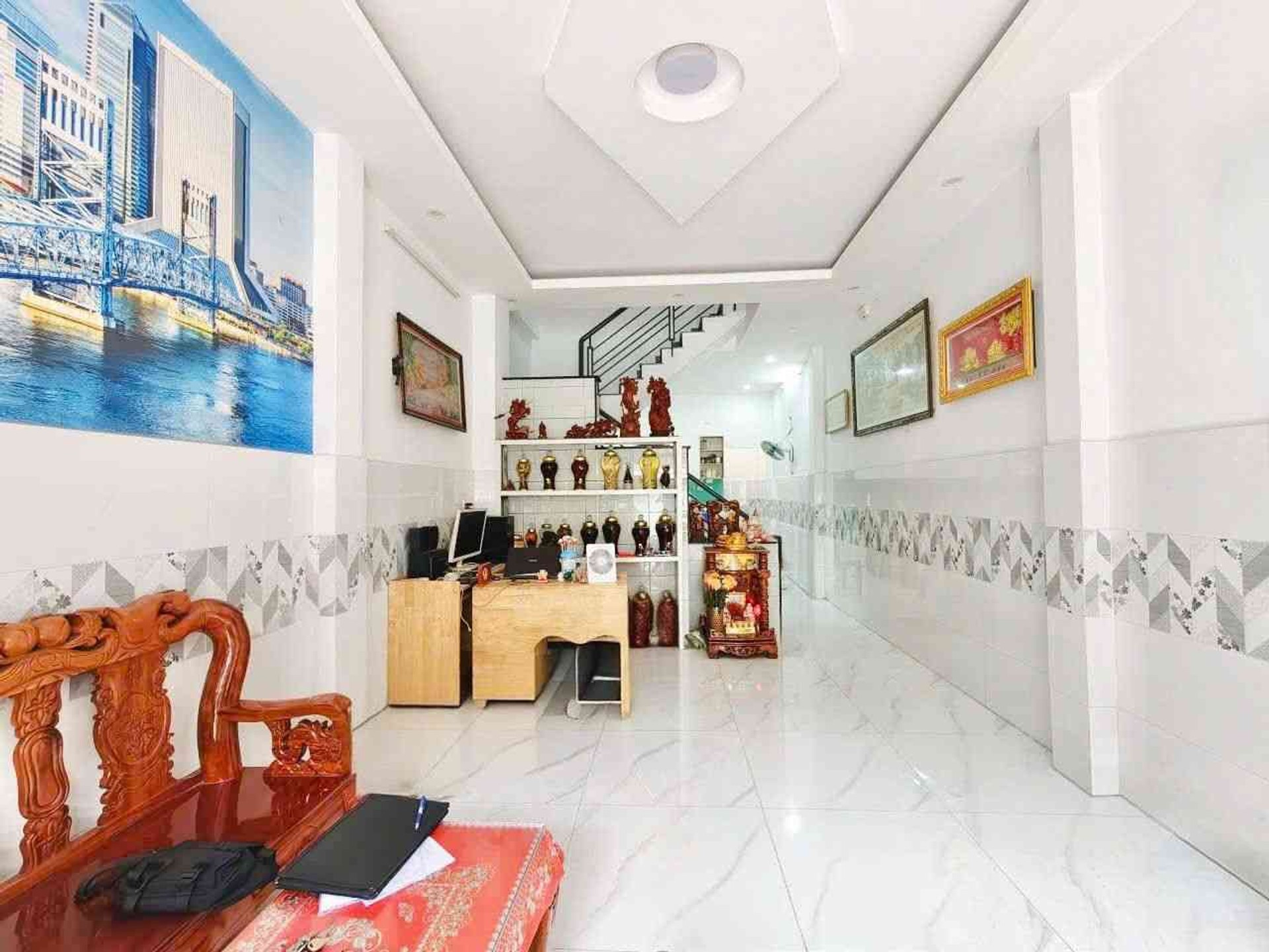 ALONHADAT