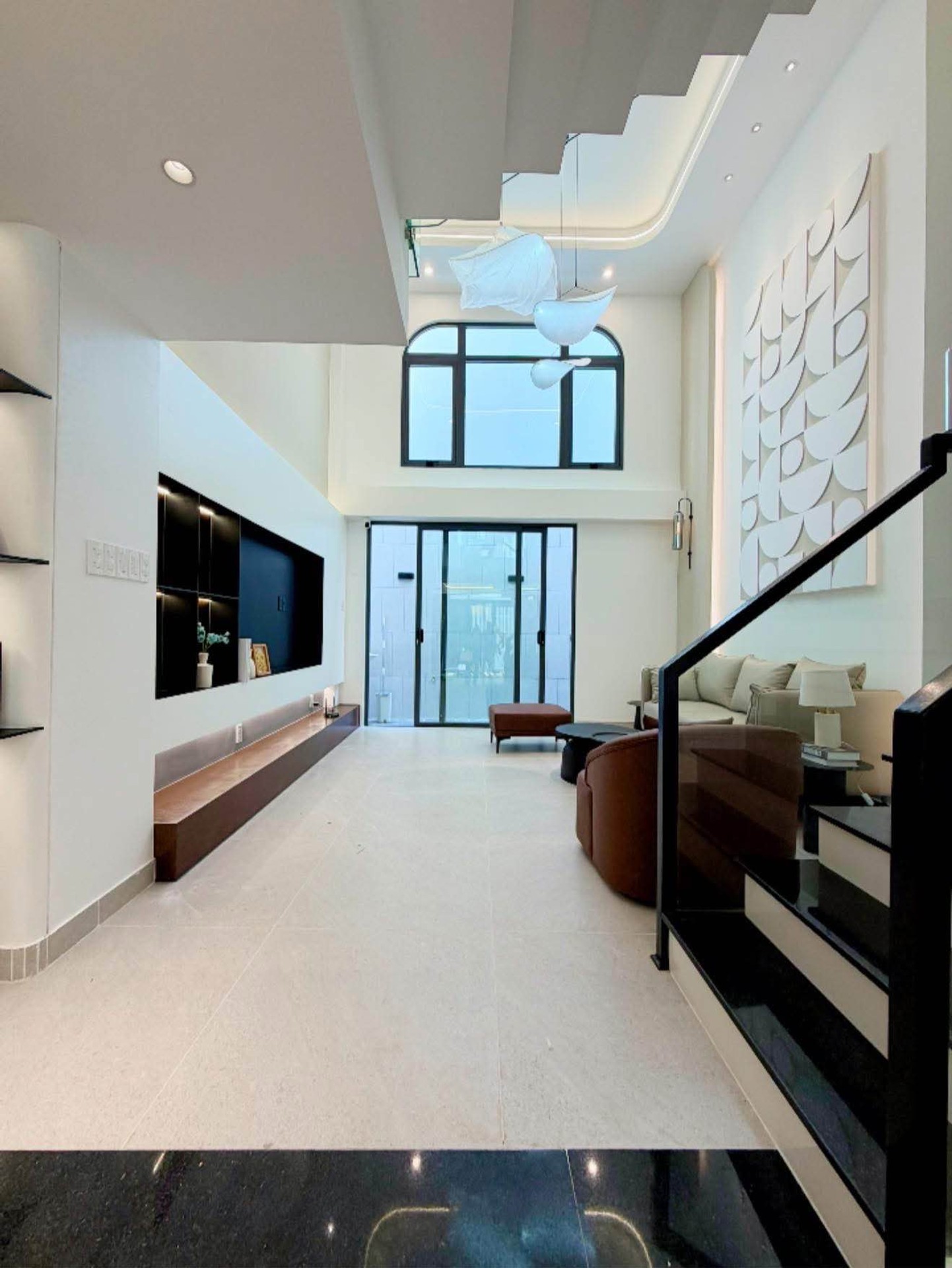 ALONHADAT