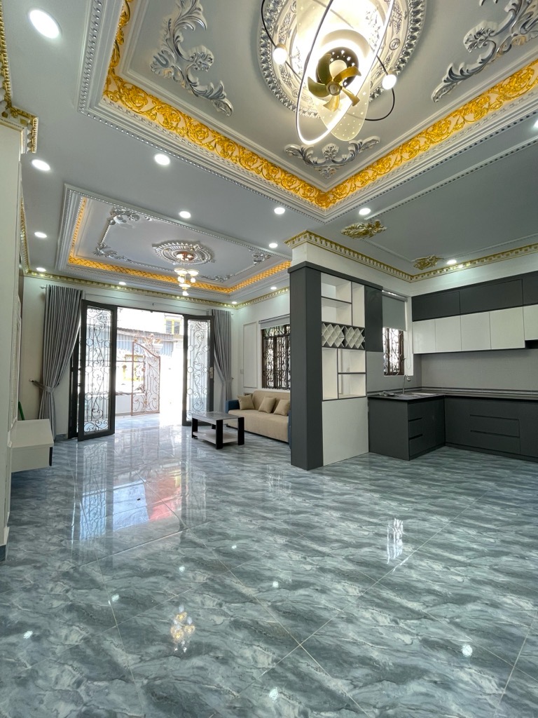 ALONHADAT .NET.VN - Tuyển Môi Giới Nhà Đất