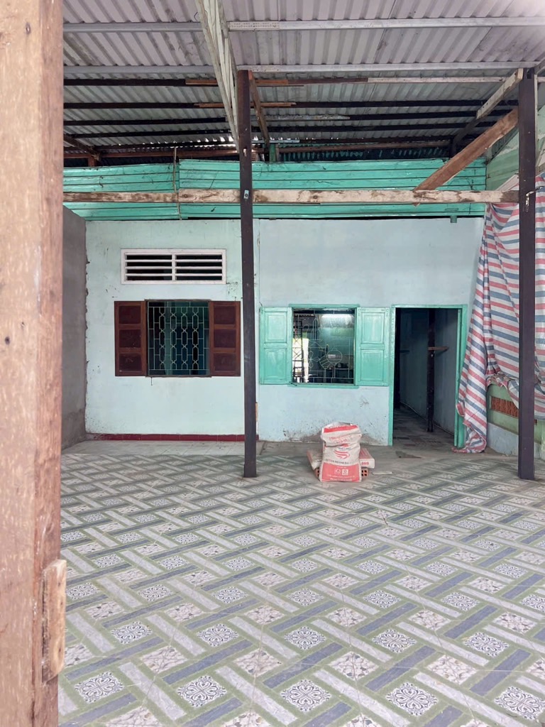 ALONHADAT