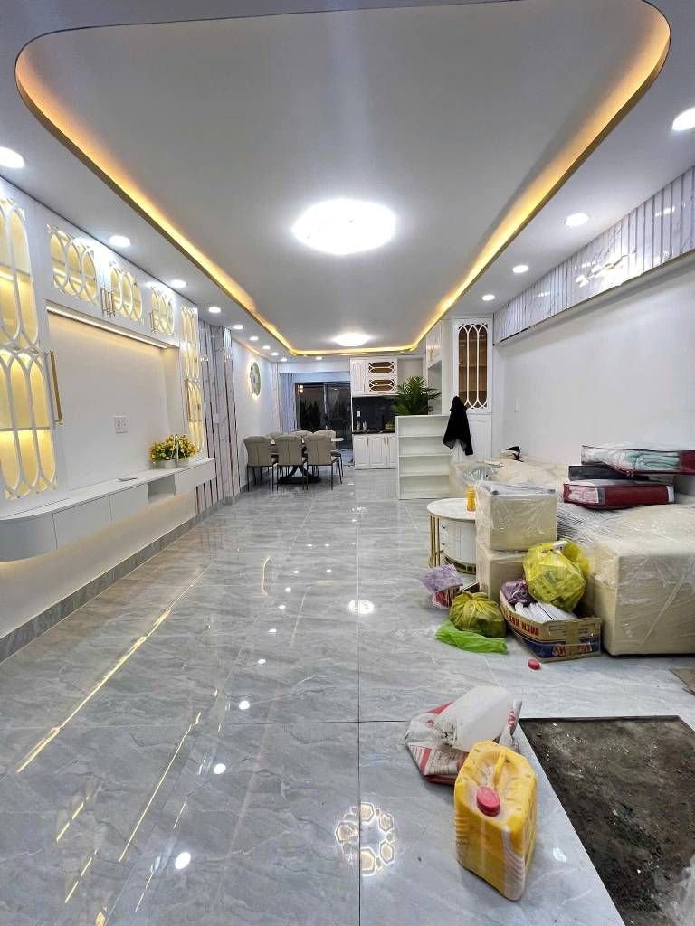 ALONHADAT .NET.VN - Tuyển Môi Giới Nhà Đất