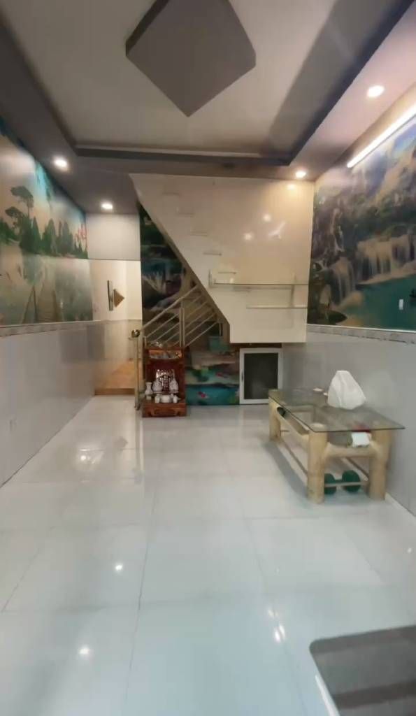 ALONHADAT