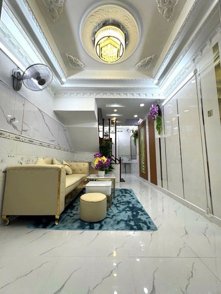 ALONHADAT .NET.VN - Tuyển Môi Giới Nhà Đất