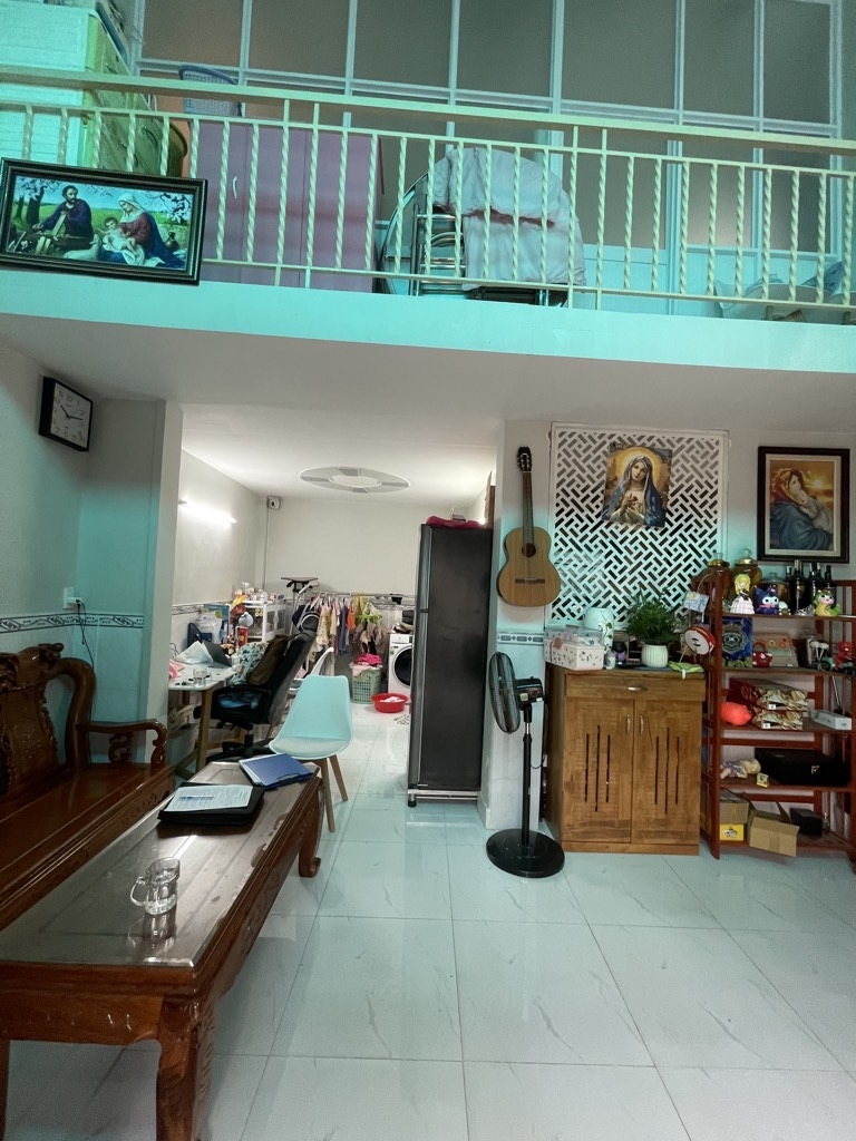 ALONHADAT .NET.VN - Tuyển Môi Giới Nhà Đất
