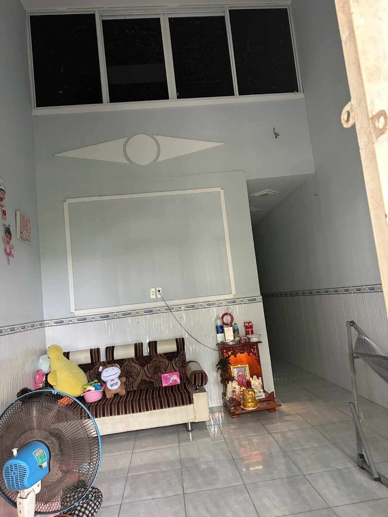 ALONHADAT .NET.VN - Tuyển Môi Giới Nhà Đất