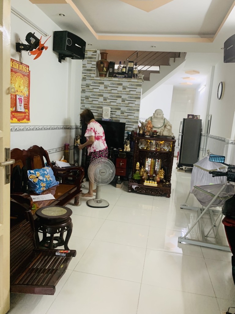 ALONHADAT .NET.VN - Tuyển Môi Giới Nhà Đất