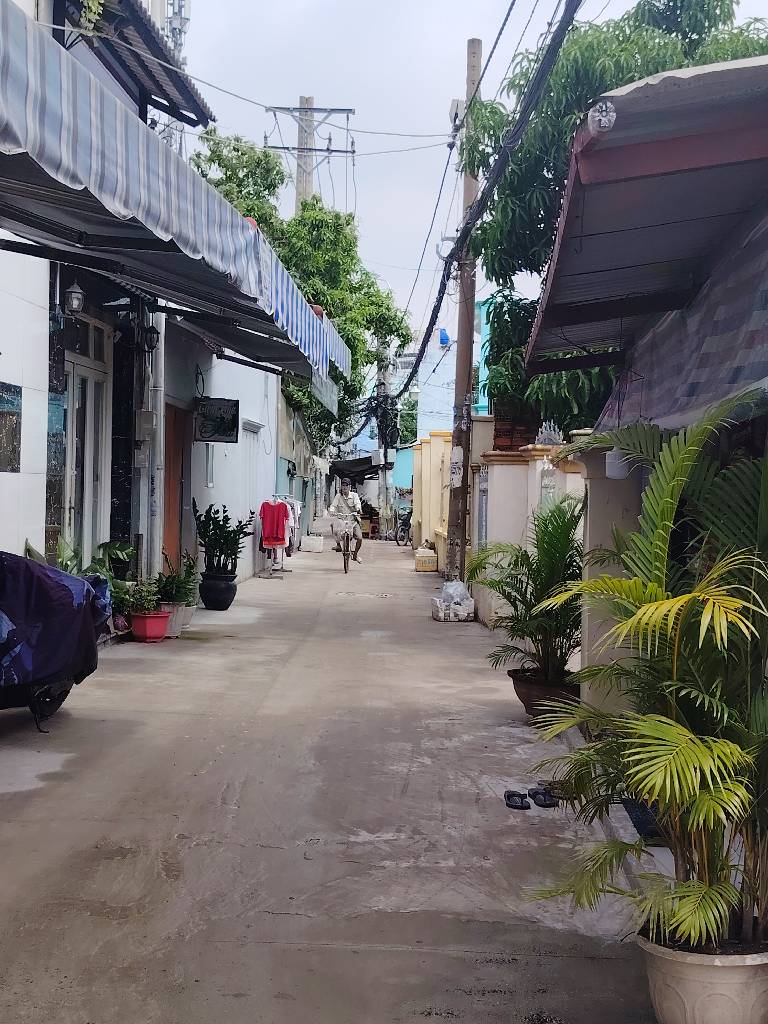 AloNhaDat, Bán Căn Hộ, MIDTOWN