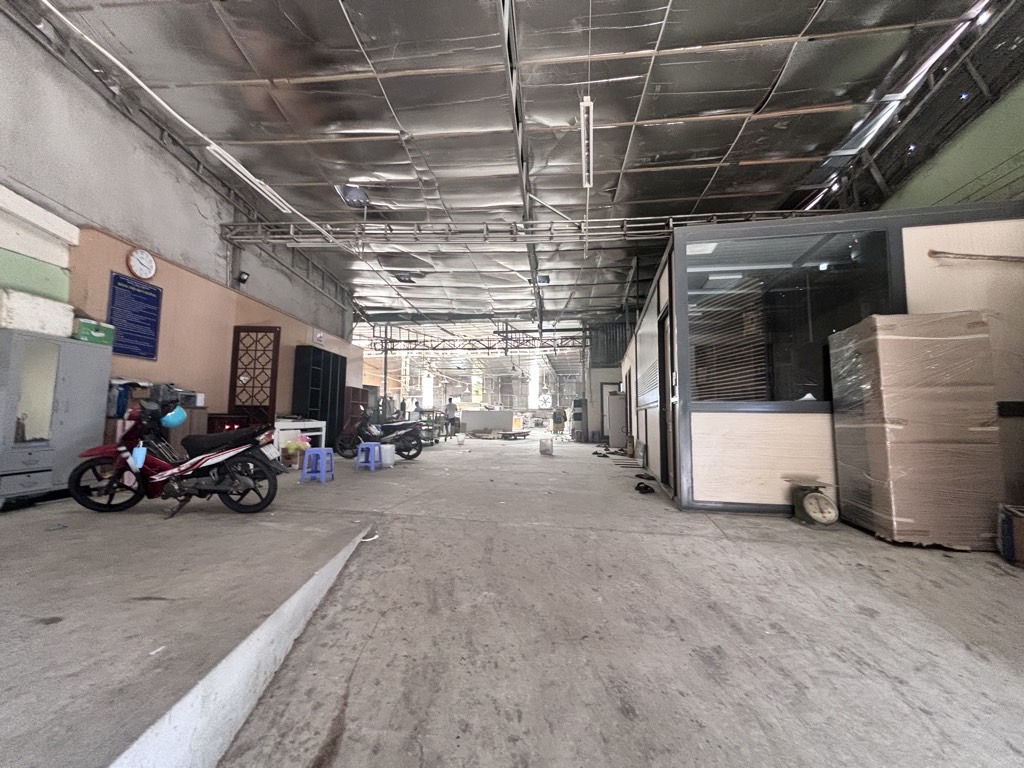 AloNhaDat, Bán Căn Hộ, MIDTOWN