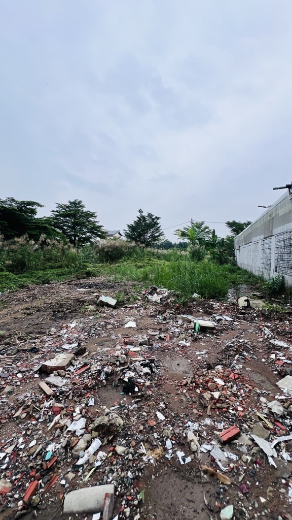 AloNhaDat, Bán Căn Hộ, MIDTOWN