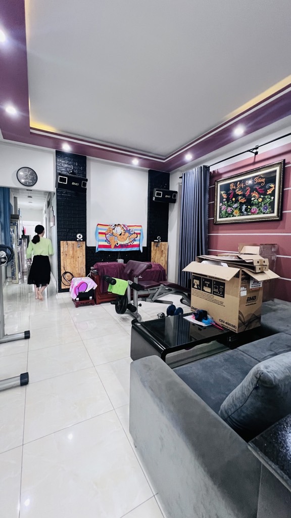 AloNhaDat, Bán Căn Hộ, MIDTOWN