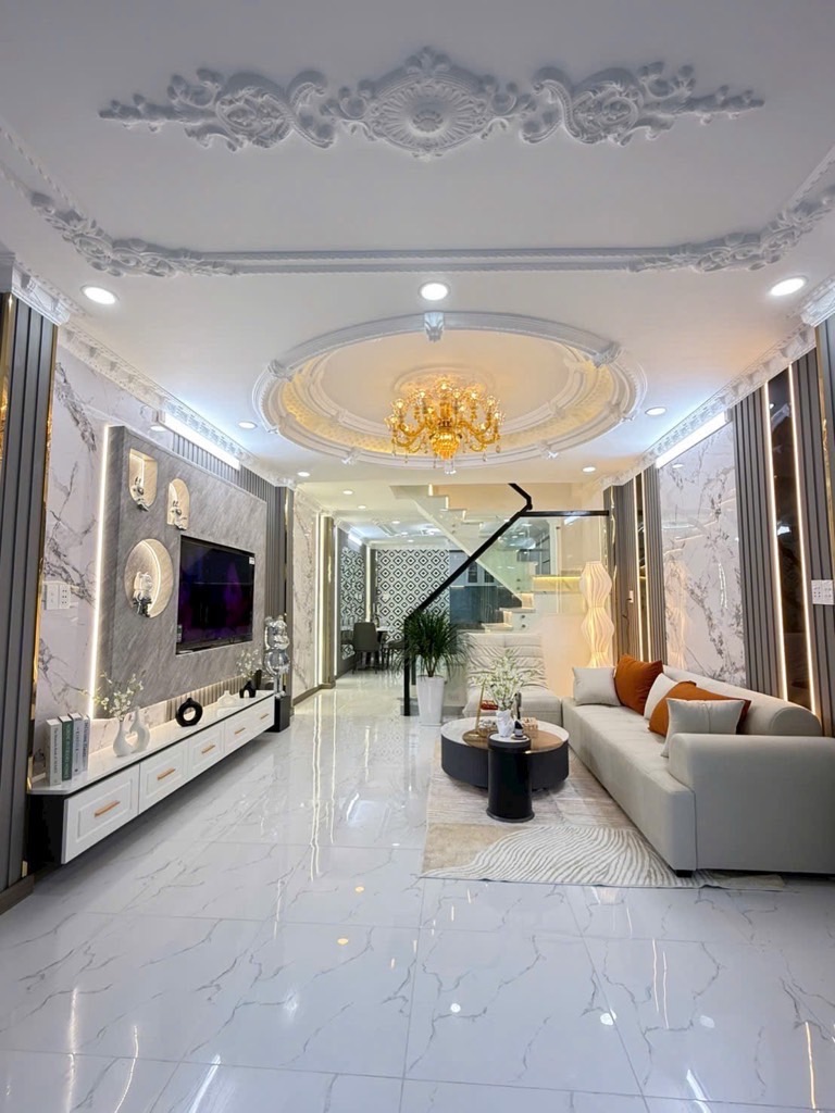 AloNhaDat, Bán Căn Hộ, MIDTOWN