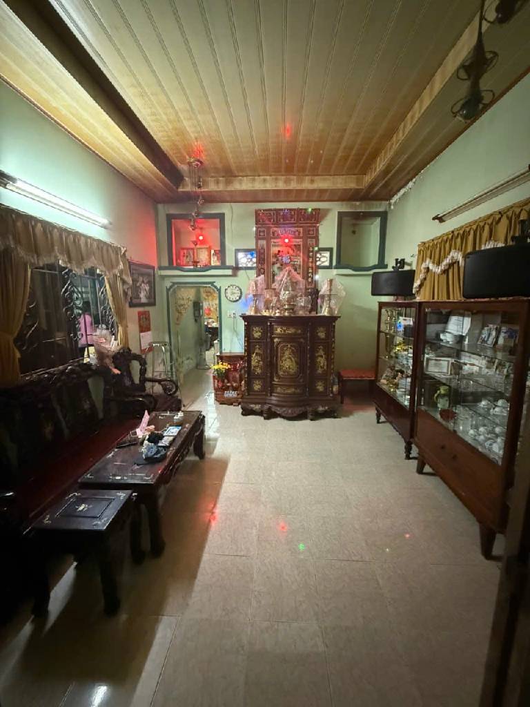 AloNhaDat, Bán Căn Hộ, MIDTOWN