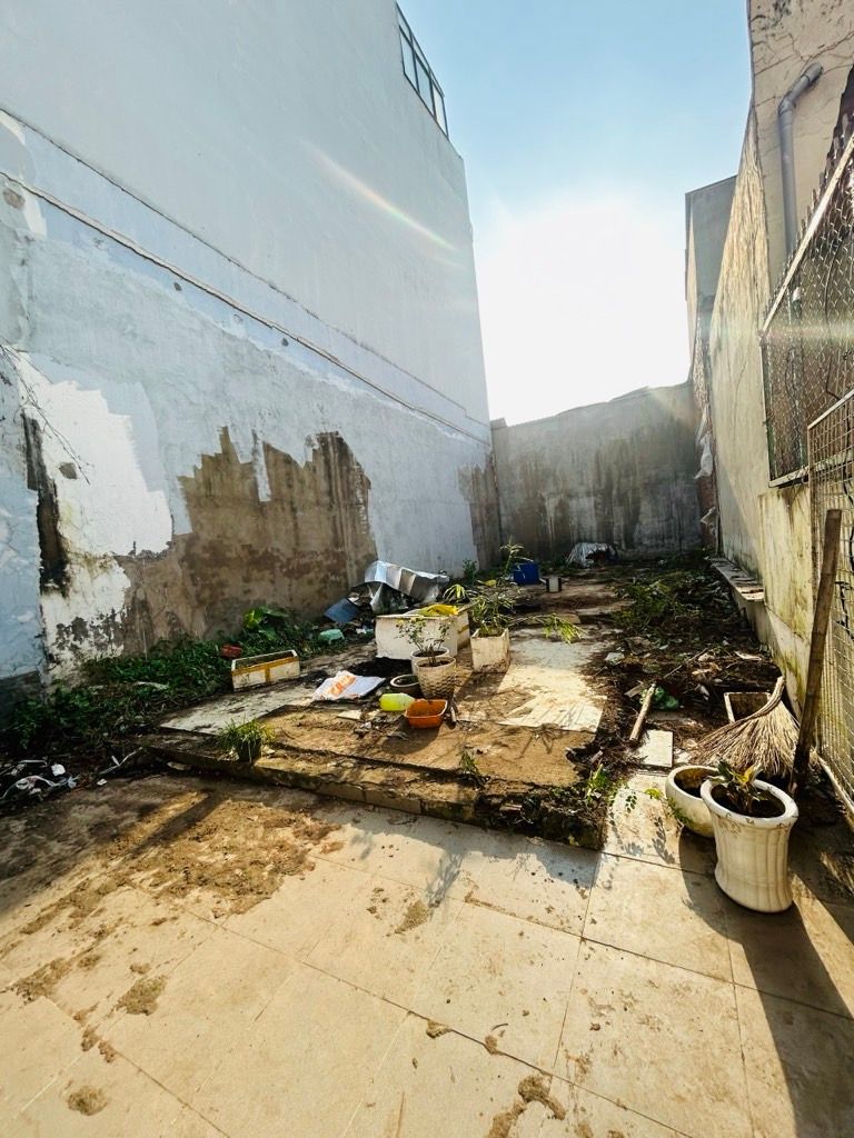 AloNhaDat, Bán Căn Hộ, MIDTOWN