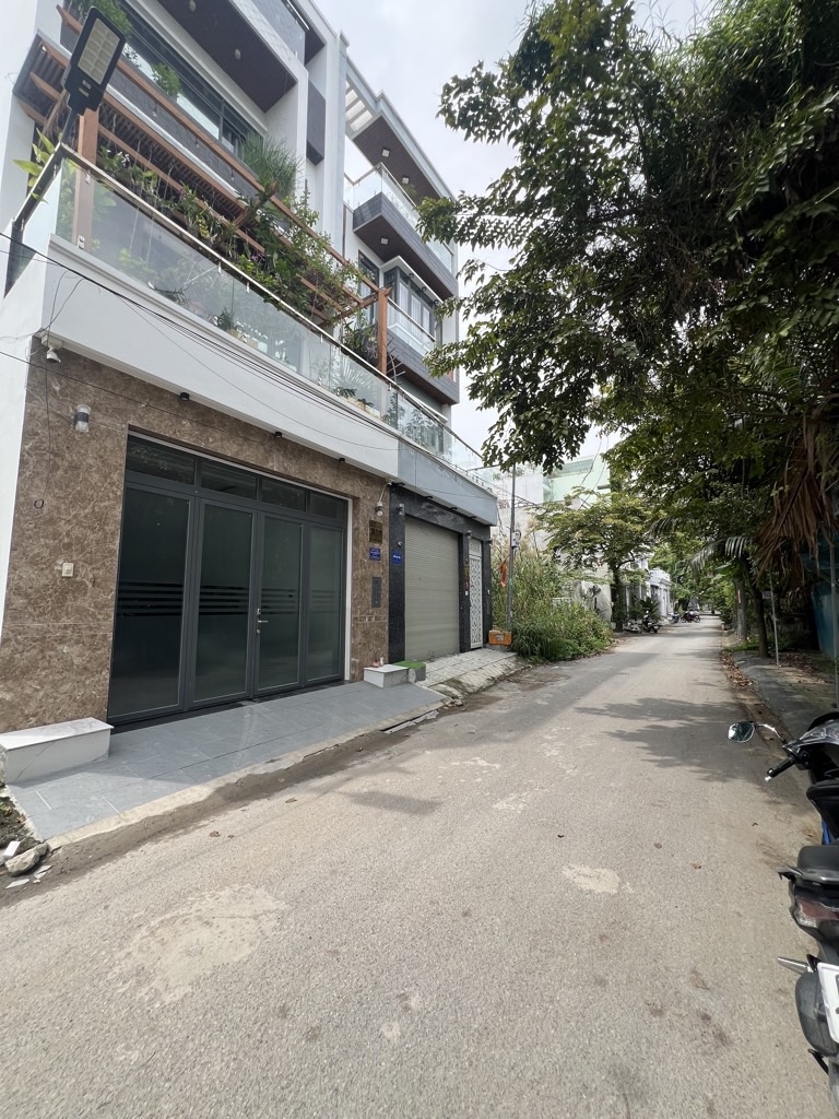 AloNhaDat, Bán Căn Hộ, MIDTOWN