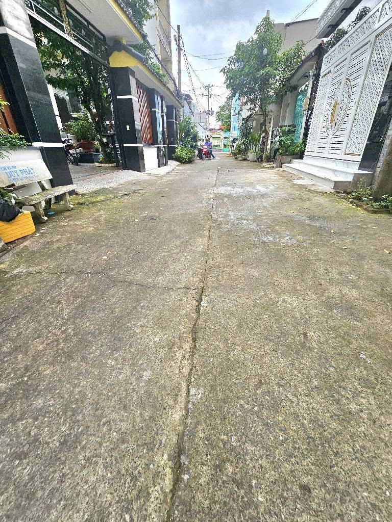 AloNhaDat, Bán Căn Hộ, MIDTOWN