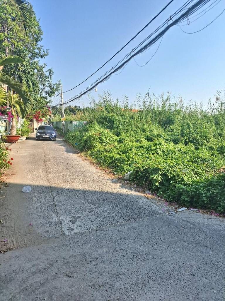 AloNhaDat, Bán Căn Hộ, MIDTOWN