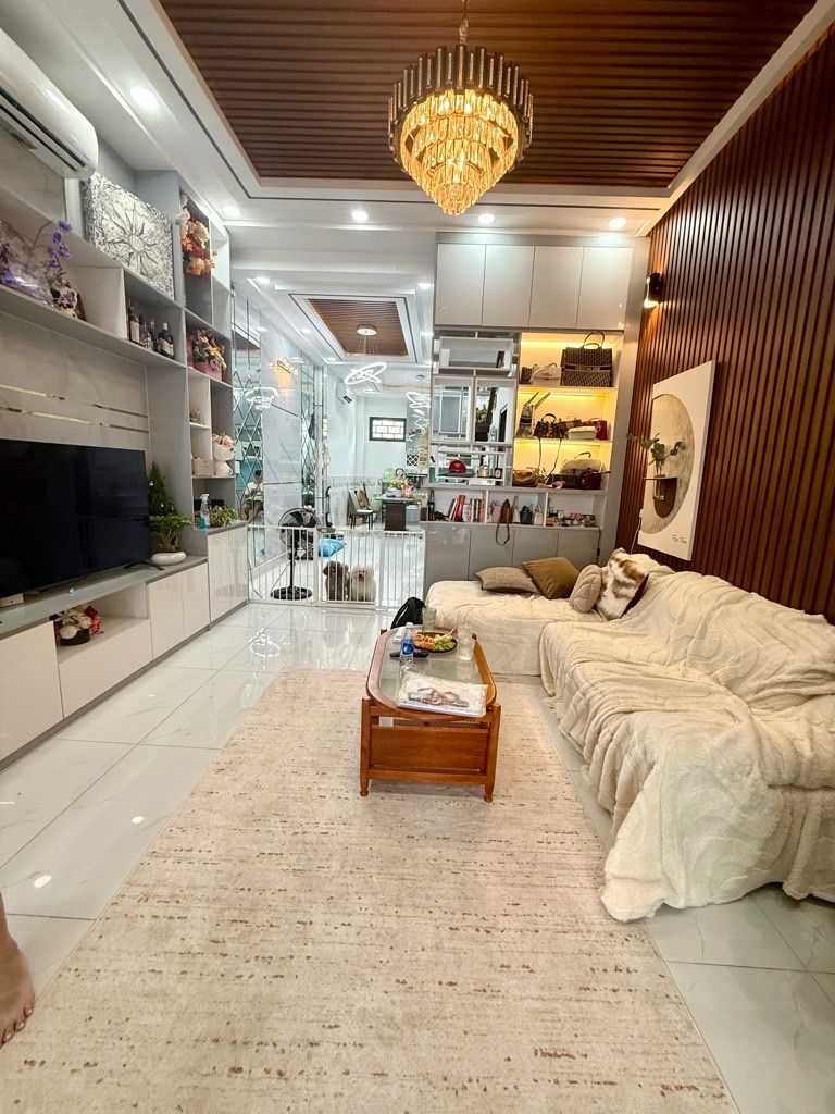 AloNhaDat, Bán Căn Hộ, MIDTOWN