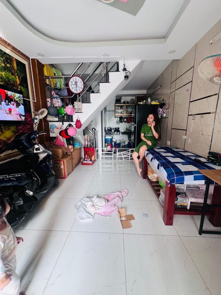 AloNhaDat, Bán Căn Hộ, MIDTOWN