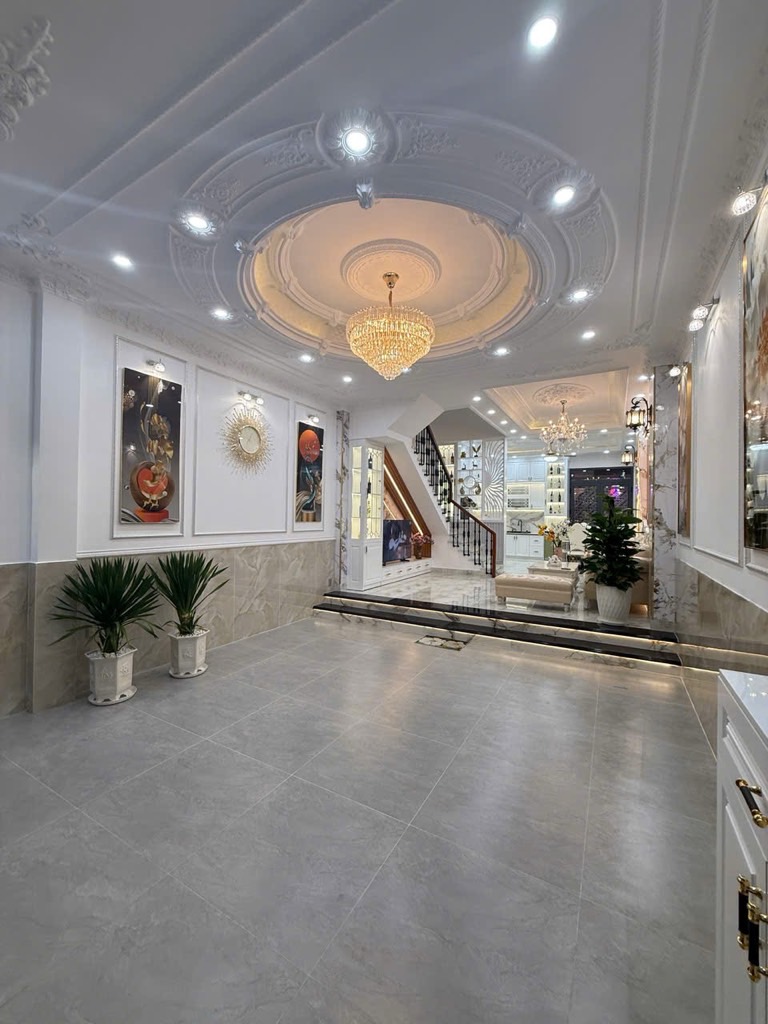 AloNhaDat, Bán Căn Hộ, MIDTOWN