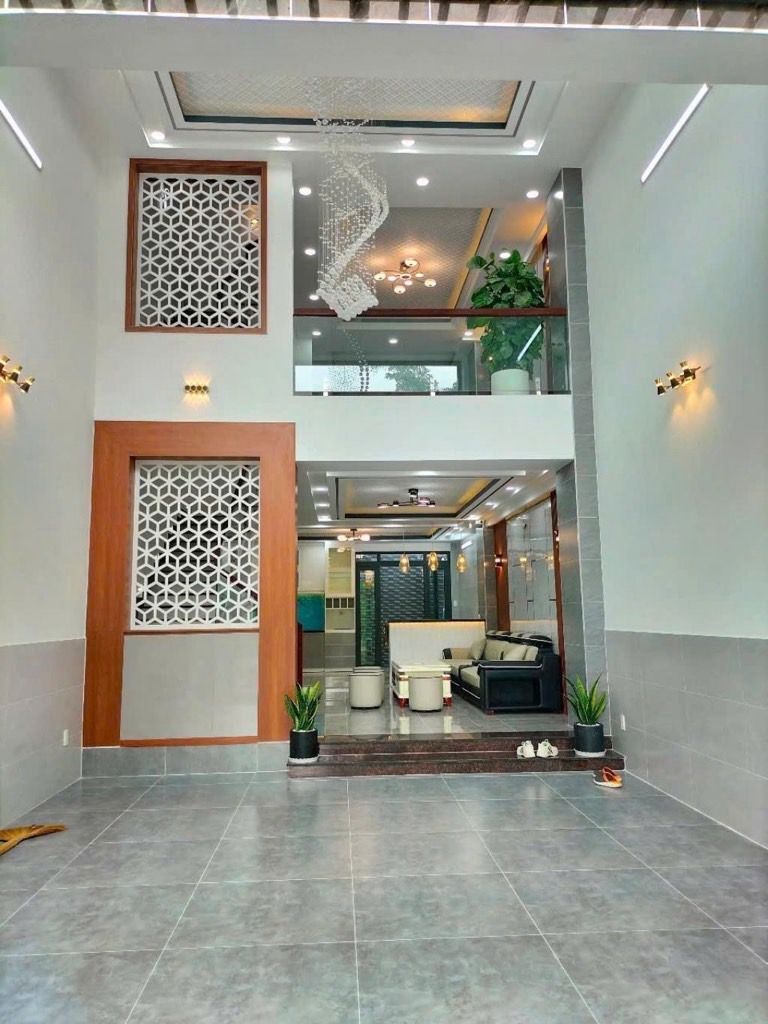 AloNhaDat, Bán Căn Hộ, MIDTOWN