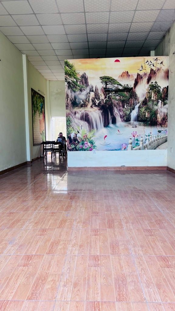 AloNhaDat, Bán Căn Hộ, MIDTOWN