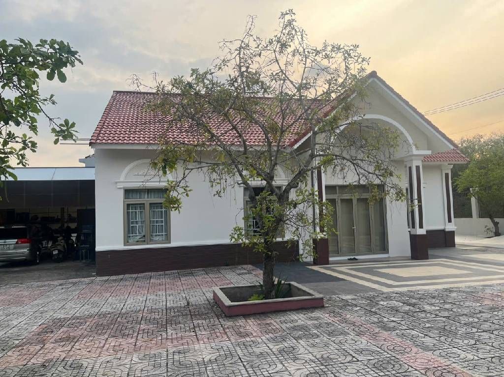 AloNhaDat, Bán Căn Hộ, MIDTOWN