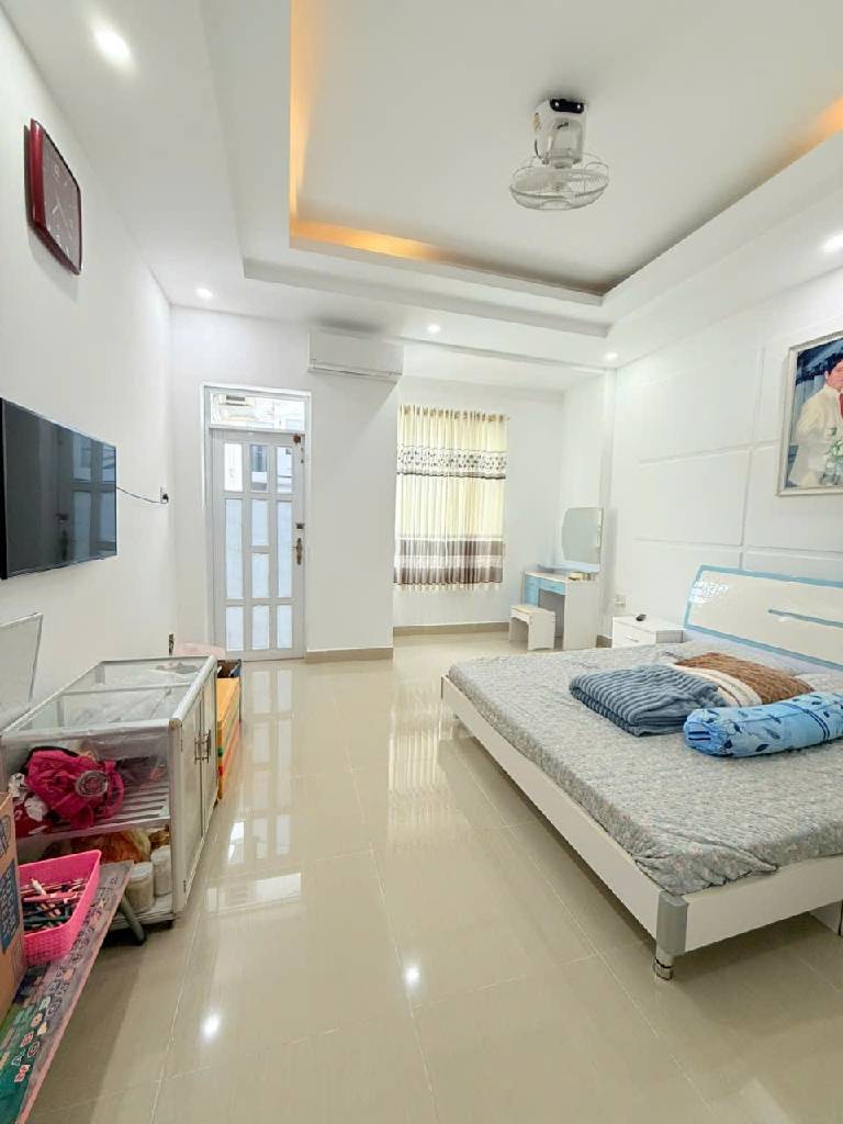 AloNhaDat, Bán Căn Hộ, MIDTOWN