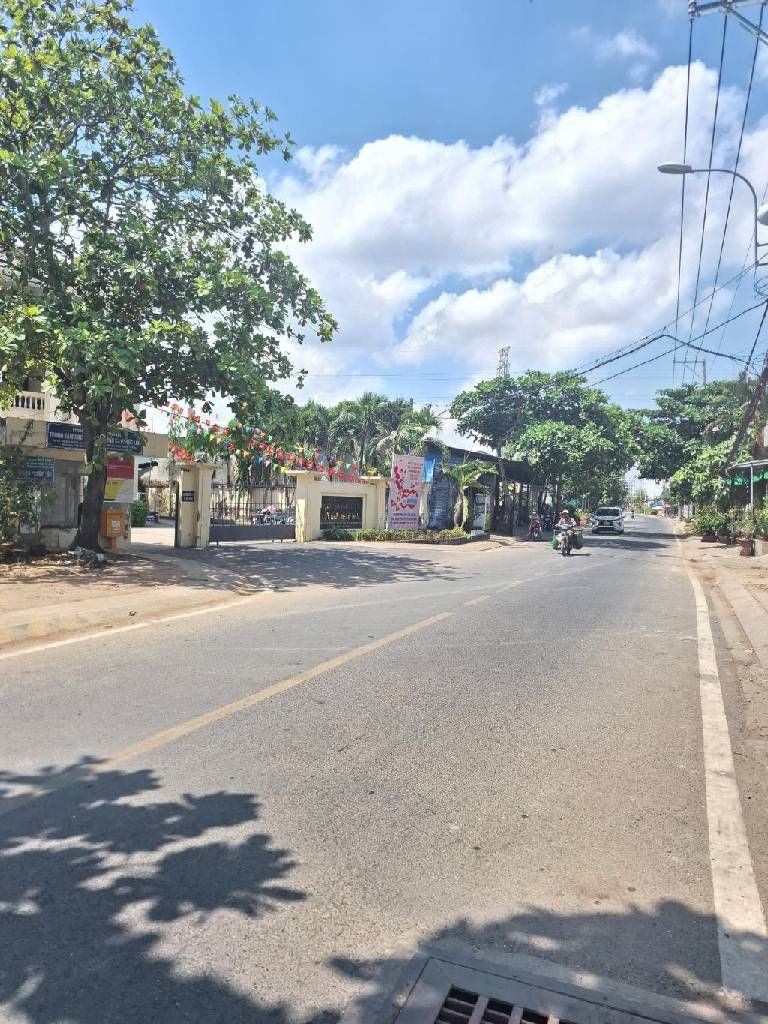 AloNhaDat, Bán Căn Hộ, MIDTOWN