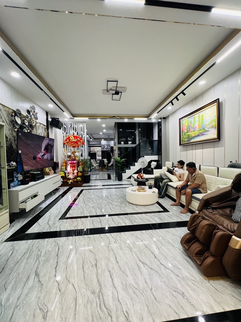 AloNhaDat, Bán Căn Hộ, MIDTOWN