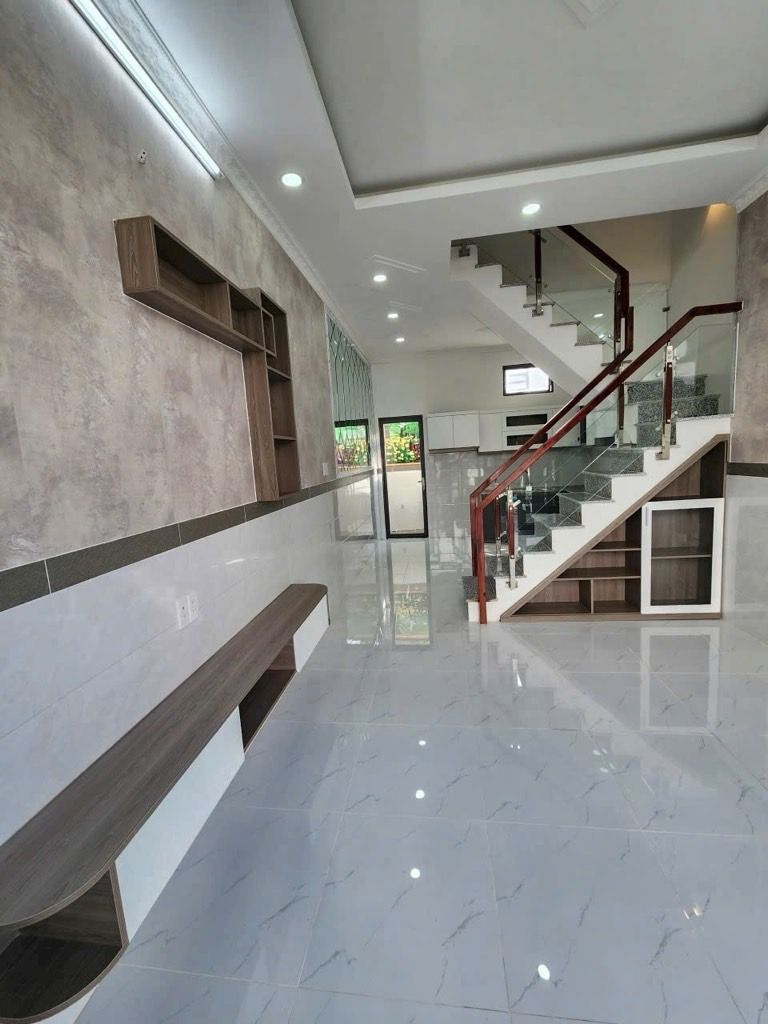 AloNhaDat, Bán Căn Hộ, MIDTOWN