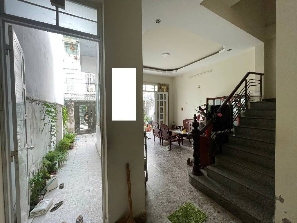 AloNhaDat, Bán Căn Hộ, MIDTOWN