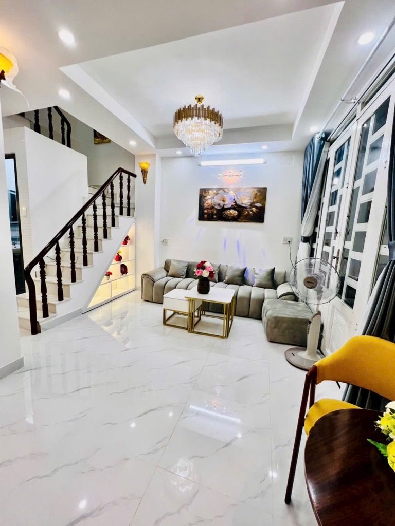 AloNhaDat, Bán Căn Hộ, MIDTOWN