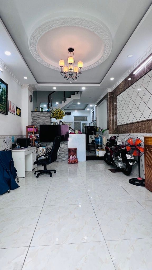 AloNhaDat, Bán Căn Hộ, MIDTOWN