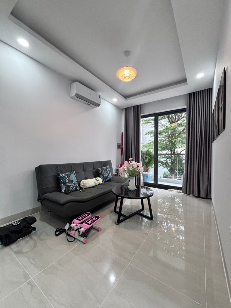 AloNhaDat, Bán Căn Hộ, MIDTOWN