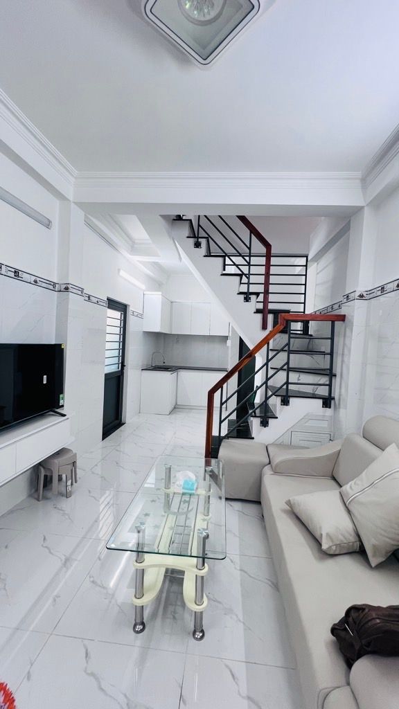 AloNhaDat, Bán Căn Hộ, MIDTOWN