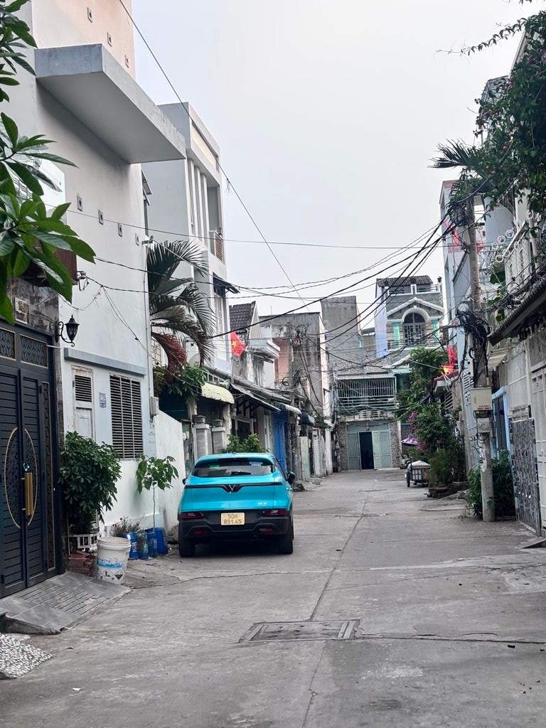 AloNhaDat, Bán Căn Hộ, MIDTOWN