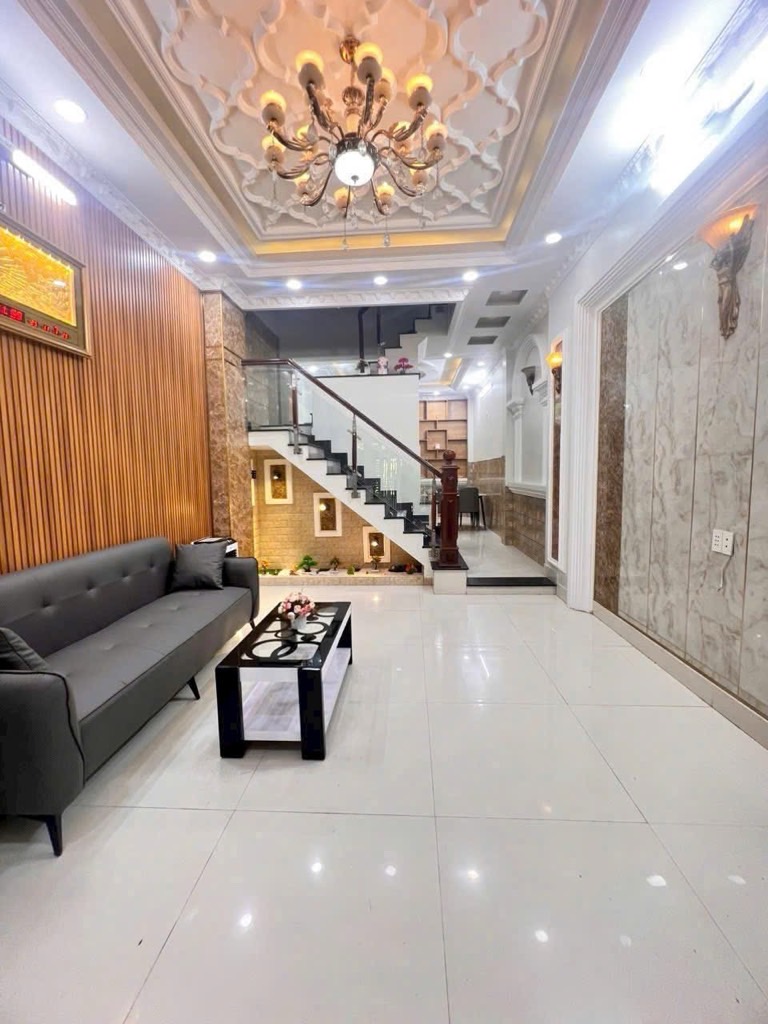 AloNhaDat, Bán Căn Hộ, MIDTOWN