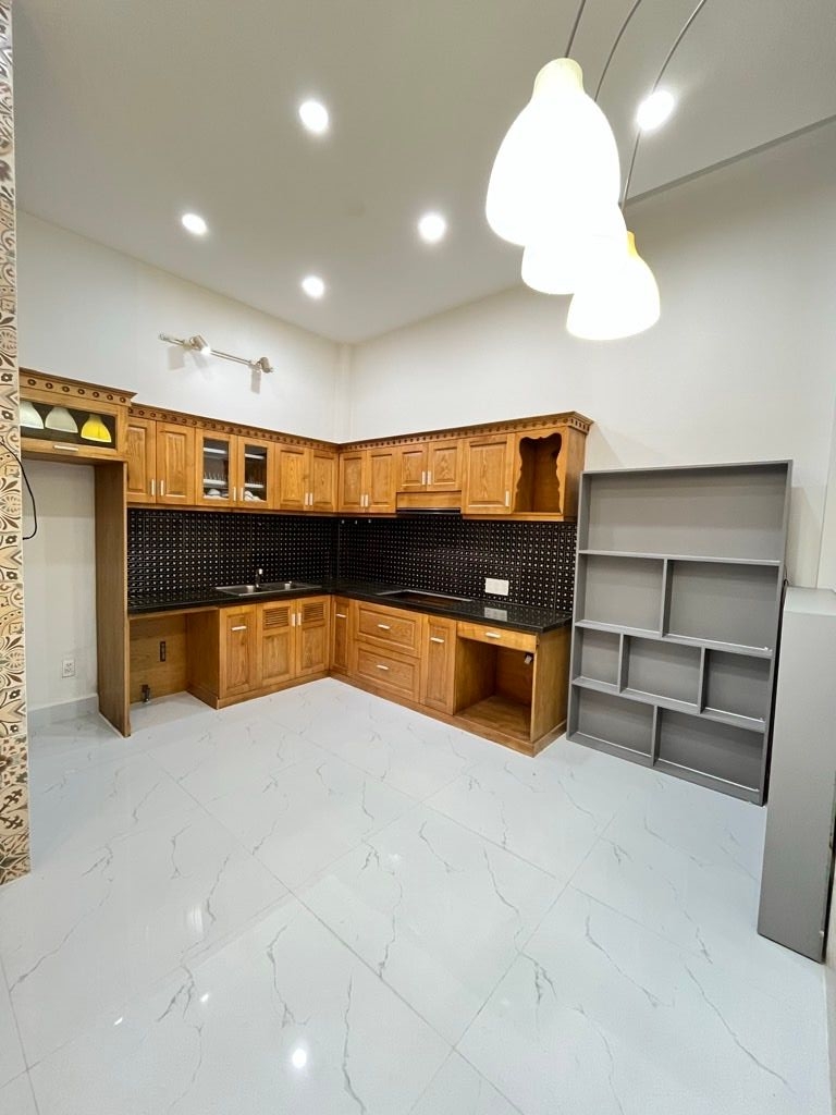 AloNhaDat, Bán Căn Hộ, MIDTOWN