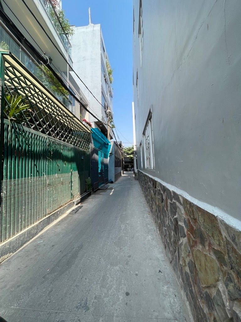 AloNhaDat, Bán Căn Hộ, MIDTOWN
