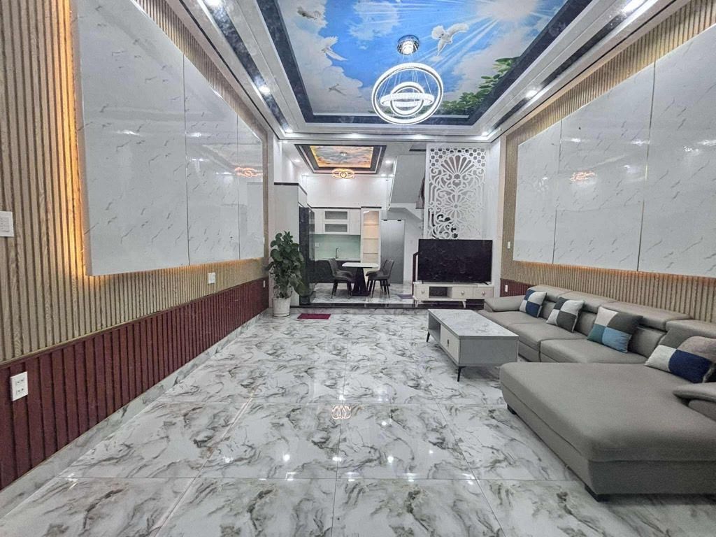 AloNhaDat, Bán Căn Hộ, MIDTOWN