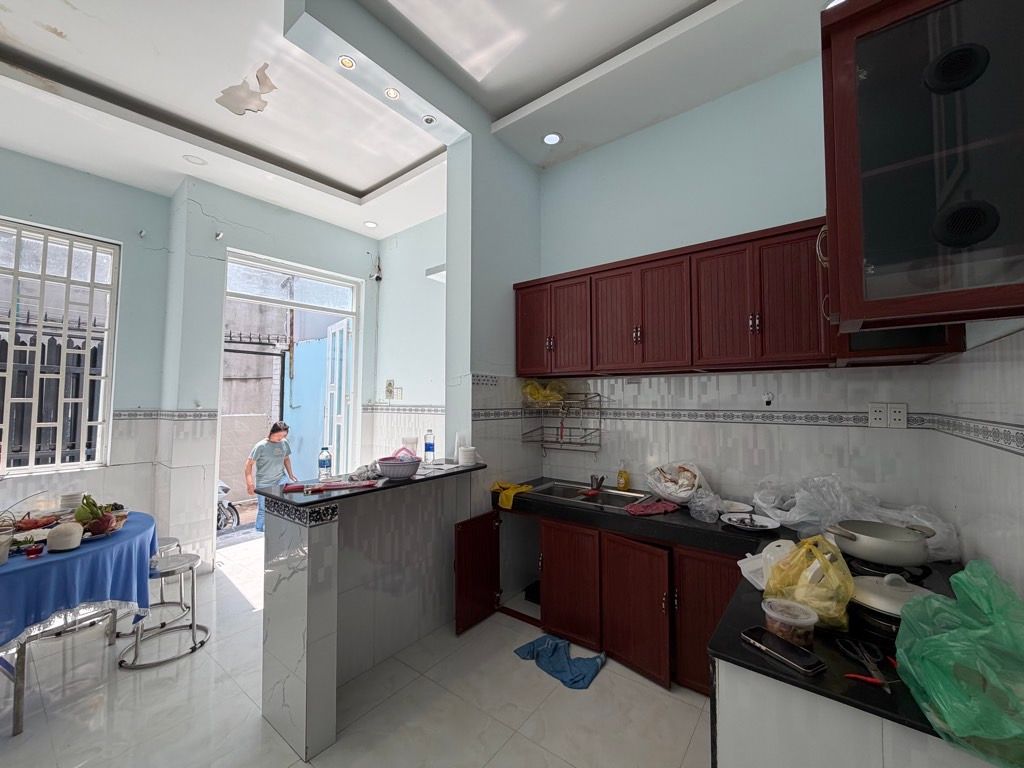 AloNhaDat, Bán Căn Hộ, MIDTOWN